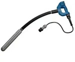 Bosch Power Tools Betonr&uuml;ttler 06019P9300
