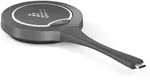 Vuelogic Wireless Dongle VL-DGL100