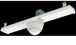 Ridi-Leuchten Moduleinsatz Slave-Sensor VL2MFS500-13PD4S-R10