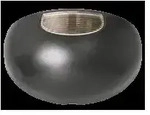 Pepperl+Fuchs Fabrik Radar-Bewegungsmelder RMS-D-RC