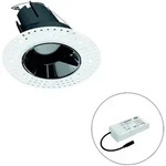 EVN Lichttechnik LED-Einbauleuchte modular F02R11AM1840L55D