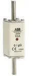 ABB Stotz S&amp;J NH-Sicherung OFAF0H16