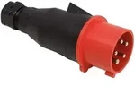 Gifas Electric CEE-Stecker 306356
