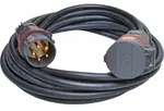 Walther Werke CEE NEO-Leitung 39300504250102