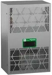 Schneider Electric Wandanbau-K&uuml;hlger&auml;t NSYCUX350DG