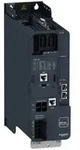 Schneider Electric Frequenzumrichter ATV340U22N4E