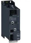Schneider Electric Frequenzumrichter ATV340U22N4