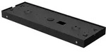 LTS Licht&amp;Leuchten Netzteil 48V NEO-Z CONV 2X150 sw