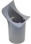 Siteco Mastflansch Z60 5XC10108XM2