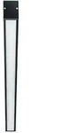 Zumtobel Group LED-Lichtkanal SLOIN slim #42937065