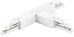 Philips Lighting T-Verbinder ZCS750 5C6 TCPLE WH
