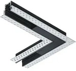 Zumtobel Group Winkelverbinder 90&deg; SUP2 TRACK #60210822