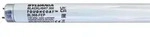 Feilo Sylvania UV-A Lampe T12 F40W/T12/2F #0000126