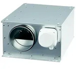 Maico L&uuml;ftungsbox ESR 16-3 EC
