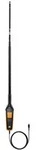 Testo Hitzdraht-Sonde 0635 1572