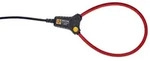 Chauvin Arnoux MiniFLEX MA194-350 MA194-350