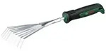 Bosch Power Tools Gartenhandrechen 06008B5600