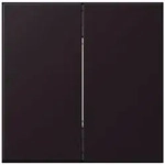 Jung Bluetooth Funk-Wandsender BLE LC 995 248