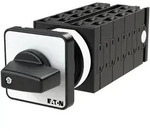 Eaton Stufenschalter T0-9-8492/E