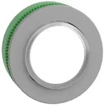 Schneider Electric Leuchtdrucktaster ZB5FH13C0