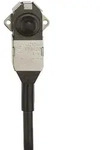 Schmersal Positionsschalter MS 6600-11-K-Y