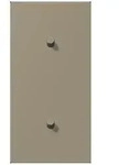 Jung Abdeckung mit Kipphebel LC 12-20 R 0 242