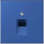 Jung Abdeckung f&uuml;r IAE/UAE LC 969-1 UA 253