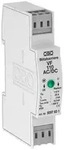 OBO Bettermann Vertr Blitzbarriere VF110-AC DC