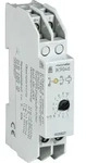 Dold&amp;S&ouml;hne Spannungsw&auml;chter IK9046 DC24V