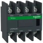 Schneider Electric Hilfsschalterblock LADN226