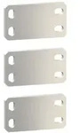 Schneider Electric Stromsammelschienenset VW3A98BBMDCG