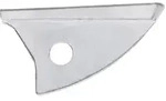 Knipex-Werk Ersatzamboss 94 59 200 02