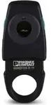 Phoenix Contact Abisolierwerkzeug WIREFOX-D 11