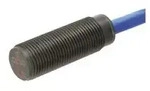 Pepperl+Fuchs Fabrik Induktiver Sensor NJ4-12GK-SN