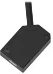 Bernstein N&auml;herungsschalter KIB-E40PS/002-KL2
