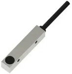 Bernstein N&auml;herungsschalter KIB-Q08PS/1,5-K2PU