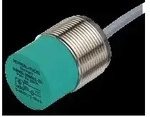 Pepperl+Fuchs Fabrik Induktiver Sensor NCN15-30GM40-N0