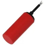 Bernstein N&auml;herungsschalter KIN-R34PS/020-KL6