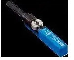 Sick Sensor f&uuml;r T-Nut-Zylinder MZT7-03VPS-KRDS04