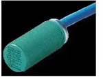 Pepperl+Fuchs Fabrik Induktiver Sensor NCB5-18GK40-N0