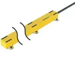Turck Induktiver Linearwegsensor LI200P1Q17LM1LIU5X2