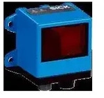 Sick Linear-Messsensor OLM100-1051