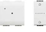 Legrand (SEKO) Gateway + 1-modul. Bticino N4510C