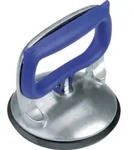 Tehalit Saugheber BKZSH30