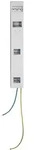 GSAB Elektrotechnik GSA Systemleiste 99.00.-022.3