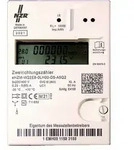 NZR Stromz&auml;hler 23030727