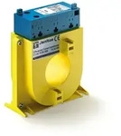 Janitza Electronic Differenzstromwandler CT-AC RCM 35N