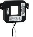 Schneider Electric Klappwandler LVCT 100A METSECTLV2010U