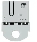 ABB Stotz S&amp;J Stromsensor CMS-201S8