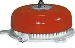 Sirena Industrie-L&auml;utewerk SD165R24A